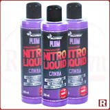 Allvega Nitro Liquid Plum (слива)