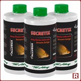 Allvega Secretix Bream Belge