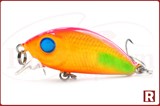 Grows Culture L-Minnow (GC-1044) 35мм, 2.8гр, 024