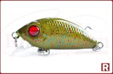 Grows Culture L-Minnow (GC-1044) 35мм, 2.8гр, 004