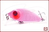 Grows Culture L-Minnow (GC-1044) 35мм, 2.8гр, 007