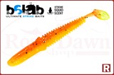 Grows Culture b6lab "SUM", 2.8", 8шт, 005(Fire Guppy)