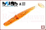 Grows Culture b6lab &quot;SUM&quot;, 2.8&quot;, 8шт, 012(Motor Oil/Gold Flake)