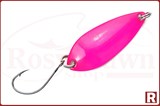 Takara Trout Spoon 2.7гр, GS061001