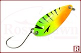 Takara Trout Spoon 2.7гр, GS481001