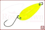 Takara Trout Spoon 2.7гр, GS441205