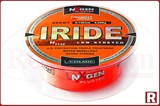 Colmic Iride 0.14, 300м, 2.20кг