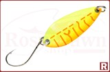 Takara Trout Spoon 2.7гр, GS461067