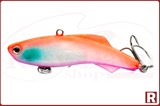 Grows Culture Shriten Trout Vibe 53мм, 8.5гр, 028
