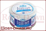 Готовая зимняя прикормка Fishberry Winter Classic Универсальная Готовая зимняя прикормка Fishberry Winter Classic Универсальная