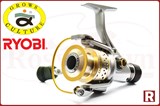 Grows Culture Diamond DR4000 (завод Ryobi)