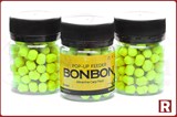 Wild Carp Feeder Pop-Up Bonbons 8мм, honey(мёд)