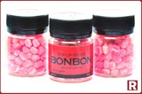 Wild Carp Feeder Pop-Up Bonbons 8мм, mulberry-garlic(шелковица-чеснок)