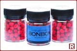 Wild Carp Feeder Pop-Up Bonbons 8мм, Plum(слива)