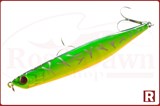 Rosy Dawn Bent Minnow 110mm, 12гр, 1003