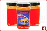 Fishberry-Fadeev Magic Aroma Plum(слива)