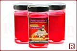 Fishberry-Fadeev Magic Aroma Strawberry Jam(клубничный джем)