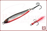 Пилькер Rosy Dawn Iron Minnow 60мм, 24гр, 019