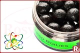 Бойлы Wild Carp Nutric Acid 200мл, 15мм