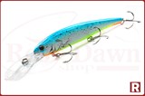 Grows Culture Bandit Walleye Deep 120мм, 17.5гр, 003