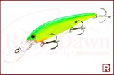 Grows Culture Bandit Walleye Deep 120мм, 17.5гр, 011