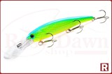 Grows Culture Bandit Walleye Deep 120мм, 17.5гр, 019