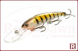 Grows Culture Bandit Walleye Deep 120мм, 17.5гр, 005