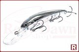 Grows Culture Bandit Walleye Deep 120мм, 17.5гр, 014