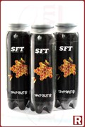 Ароматизатор SFT Honey (мед) 150мл.