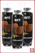 Ароматизатор SFT Coriander (кориандр) 150мл.