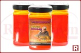 Fishberry-Fadeev Magic Aroma Honey Melon(медовая дыня) 350мл