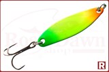 Grows Culture TJ Spoon (2003) 37мм, 3гр, 012