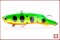 Rosy Dawn Shiriten Vibe 93мм, 28гр, 038 - фото 10151