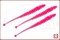 Takedo Hunter TKS3805, 75мм, d045 - фото 10329