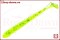 Diamond Swing Impact 4", 6шт, PAL23(Chartreuse/Green) - фото 10517