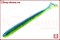 Diamond Swing Impact 4", 6шт, PAL#22(Blue Chartreuse)