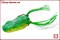 Лягушка Columbia Crazy Frog 50мм, 11,5гр, 002 - фото 10834