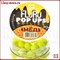 Ultrabaits Fluro Pop Ups Boilies 10мм, 30гр, мёд