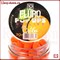 Ultrabaits Fluro Pop Ups Boilies 10мм, 30гр, слива