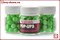 Бойлы 777 Baits Fluoro Pop-Ups 10мм, 20гр, конопля