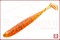 Diamond "Easy Shiner", 4", 7шт, EA#002(Peach Green FLK) - фото 11282