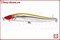 Grows Culture Oneten Magnum SP, 10гр, 100мм, E1036