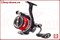 Катушка Daiwa 18 Ninja 6000 LT - фото 12088