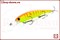 Rosy Dawn Shop  - Grows Culture Bandit Walleye Deep 120мм, 17.5гр, 021