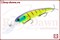 Grows Culture Bandit Walleye Deep 120мм, 17.5гр, 023 - фото 12230