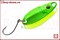 Columbia Trout Killer Pro S004, 32мм, 3гр, 013