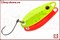 Columbia Trout Killer Pro S004, 32мм, 3гр, 010 - фото 12321