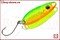 Columbia Trout Killer Pro S004, 32мм, 3гр, 005 - фото 12324