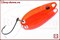 Columbia Trout Killer Pro S004, 32мм, 3гр, 007 - фото 12325