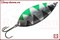 Columbia 3D Spoon 53мм, 18гр, 009 - фото 12329